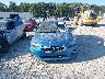 4S3GTAD64K3****** Destrozados 2019 Subaru Impreza en Estado de Georgia