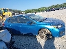 4S3GTAD64K3****** Usados 2019 Subaru Impreza en Estado de Georgia