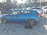 4S3GTAD64K3****** Reparables 2019 Subaru Impreza en Estado de Georgia