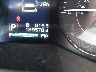 4S3GTAD64K3****** Salvamento 2019 Subaru Impreza