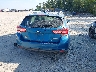 4S3GTAD64K3****** Destrozados 2019 Subaru Impreza