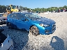 4S3GTAD64K3****** Salvamento y Destrozados 2019 Subaru Impreza en Atlanta North