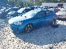4S3GTAD64K3****** Usados y Reparables 2019 Subaru Impreza en Atlanta North