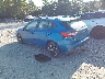 4S3GTAD64K3****** Salvamento y Reparables 2019 Subaru Impreza en Atlanta North