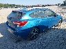 4S3GTAD64K3****** Salvamento y Destrozados 2019 Subaru Impreza en Estado de Georgia