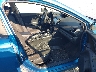 4S3GTAD64K3****** Usados y Reparables 2019 Subaru Impreza en Estado de Georgia