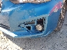 4S3GTAD64K3****** Salvamento y Reparables 2019 Subaru Impreza en Estado de Georgia