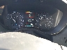 4S3GTAD64K3****** Salvamento 2019 Subaru Impreza en Atlanta North
