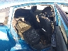 4S3GTAD64K3****** Destrozados 2019 Subaru Impreza en Atlanta North