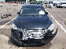 3N1AB7AP0DL****** Usados 2013 Nissan Sentra en Estado de Illinois