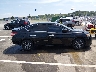 3N1AB7AP0DL****** Reparables 2013 Nissan Sentra en Estado de Illinois