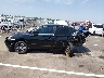 3N1AB7AP0DL****** Salvamento 2013 Nissan Sentra