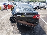 3N1AB7AP0DL****** Usados 2013 Nissan Sentra