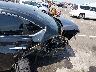 3N1AB7AP0DL****** Reparables 2013 Nissan Sentra