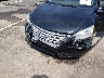 3N1AB7AP0DL****** Salvamento y Destrozados 2013 Nissan Sentra en Saint Louis