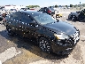 3N1AB7AP0DL****** Salvamento y Destrozados 2013 Nissan Sentra en Saint Louis
