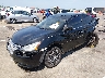 3N1AB7AP0DL****** Usados y Reparables 2013 Nissan Sentra en Saint Louis