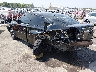3N1AB7AP0DL****** Salvamento y Reparables 2013 Nissan Sentra en Saint Louis
