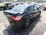 3N1AB7AP0DL****** Salvamento y Destrozados 2013 Nissan Sentra en Estado de Illinois