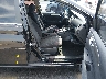 3N1AB7AP0DL****** Usados y Reparables 2013 Nissan Sentra en Estado de Illinois