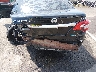 3N1AB7AP0DL****** Salvamento y Reparables 2013 Nissan Sentra en Estado de Illinois
