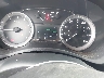3N1AB7AP0DL****** Salvamento 2013 Nissan Sentra en Saint Louis