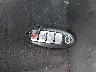 1N4AL2AP1CN****** Salvage 2012 Nissan Altima in Florida State