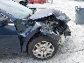 1N4AL2AP1CN****** Wrecked 2012 Nissan Altima in Florida State