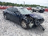 1N4AL2AP1CN****** Salvage and Wrecked 2012 Nissan Altima in Pensacola