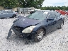 1N4AL2AP1CN****** Used and Repairable 2012 Nissan Altima in Pensacola