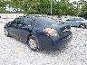1N4AL2AP1CN****** Salvage and Repairable 2012 Nissan Altima in Pensacola