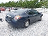 1N4AL2AP1CN****** Salvage and Wrecked 2012 Nissan Altima in Florida State