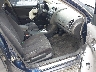 1N4AL2AP1CN****** Used and Repairable 2012 Nissan Altima in Florida State