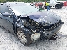 1N4AL2AP1CN****** Salvage and Repairable 2012 Nissan Altima in Florida State