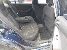 1N4AL2AP1CN****** Wrecked 2012 Nissan Altima in Pensacola