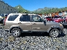 JHLRD78935C****** Used 2005 Honda CR-V in Alaska State