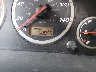 JHLRD78935C****** Salvage 2005 Honda CR-V