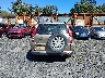 JHLRD78935C****** Wrecked 2005 Honda CR-V