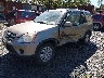 JHLRD78935C****** Used and Repairable 2005 Honda CR-V in Anchorage