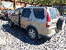 JHLRD78935C****** Salvage and Repairable 2005 Honda CR-V in Anchorage