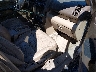 JHLRD78935C****** Used and Repairable 2005 Honda CR-V in Alaska State