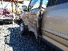 JHLRD78935C****** Salvage and Repairable 2005 Honda CR-V in Alaska State