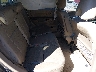 JHLRD78935C****** Wrecked 2005 Honda CR-V in Anchorage