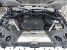 5UXTR9C50KL****** Reparables 2019 BMW X3 en Long Island