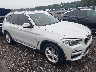5UXTR9C50KL****** Salvamento y Destrozados 2019 BMW X3 en Long Island