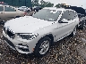 5UXTR9C50KL****** Usados y Reparables 2019 BMW X3 en Long Island