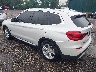 5UXTR9C50KL****** Salvamento y Reparables 2019 BMW X3 en Long Island