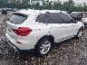 5UXTR9C50KL****** Salvamento y Destrozados 2019 BMW X3 en Estado de Nueva York