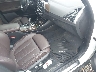 5UXTR9C50KL****** Usados y Reparables 2019 BMW X3 en Estado de Nueva York