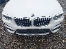 5UXTR9C50KL****** Salvamento y Reparables 2019 BMW X3 en Estado de Nueva York